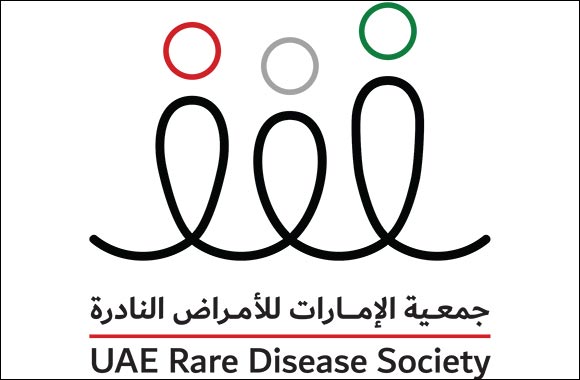 The UAE Rare Disease Society Announces a new Board of Directors