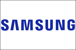 Samsung Electronics Joins Home Connectivity Alliance to Drive the Future of Connected Home Experienc ...