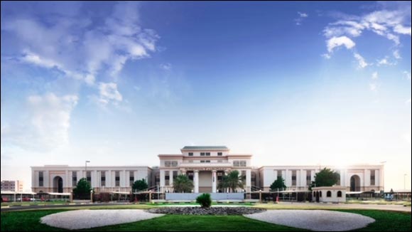 Abu Dhabi University Announces Partnership with Dalhousie University