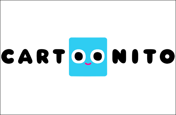 WarnerMedia Kids & Family Rolls Out Preschool Brand Cartoonito Across EMEA