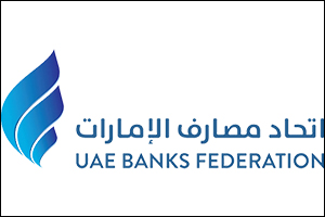 UAE Banks Federation (UBF) enters into a Memorandum of Understanding with The Participation Banks As ...