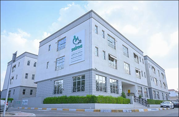SEHA and Salma Hospital to Offer Superior Quality Care and Rehabilitation to Children with Long-Term and Post-Acute Conditions