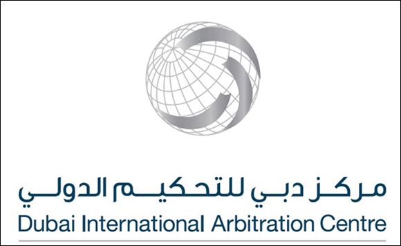 Diac Now Registers Arbitration Cases Referring to the Rules of Arbitration Centres Abolished by Decree 34