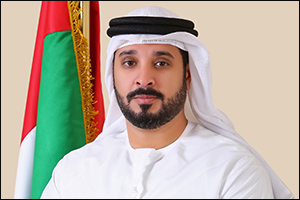 Emirates Development Bank Announces AED1.91 Billion Contribution to GDP at First Board Meeting of 20 ...