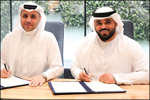 Union Coop and Mohammed Bin Rashid Housing Establishment ink MOU on CSR