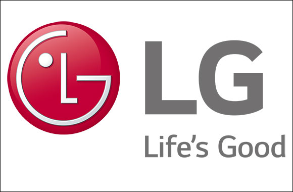 LG Releases Preliminary Earnings for First-Quarter 2022