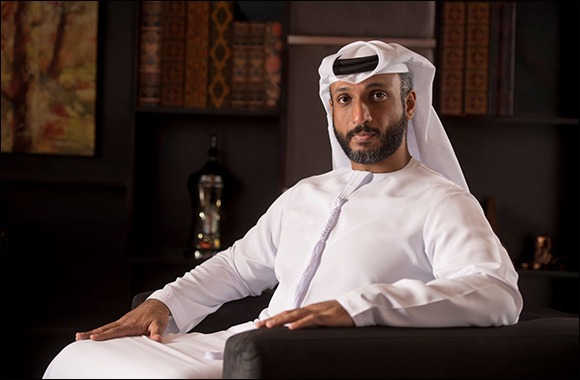 Alpha Dhabi Reports AED 2.84 Billion in Q1 2022 Net Profit amid Ramp up of Investment Activity