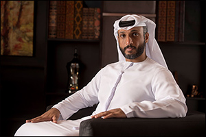 Alpha Dhabi Reports AED 2.84 Billion in Q1 2022 Net Profit amid Ramp up of Investment Activity
