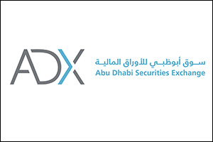 Abu Dhabi Securities Exchange (ADX) Hits Historic AED 2 Trillion Market Capitalization Milestone
