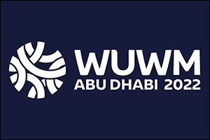 Major Abu Dhabi Conference Offers �Opportunity to Reshape World Food System,' say Attendees