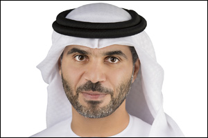 Abu Dhabi Police GHQ to Be Strategic Partner for ISNR Abu Dhabi 2022
