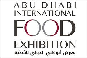 ADNEC Group Opens Registration for First Edition of the Abu Dhabi International Food Exhibition