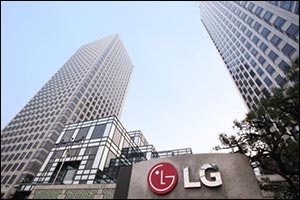 LG Announces Third-Quarter 2022 Financial Results