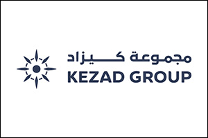 KEZAD Group to Showcase Critical Infrastructure for Life Sciences Sector at Arab Health 2023