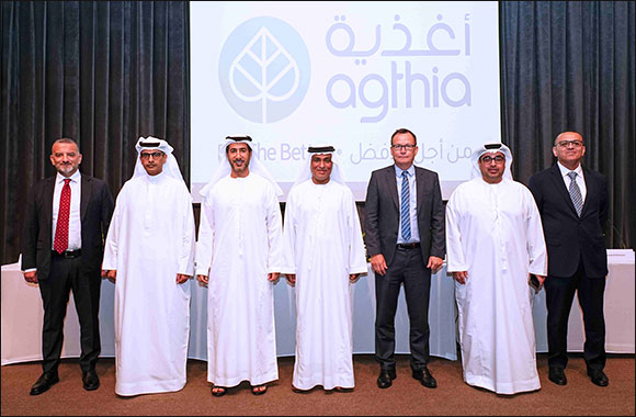 Agthia Group AGM Approves Dividends and New Board Members