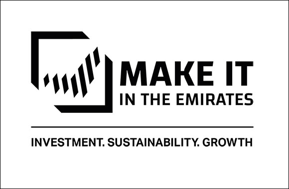 Second Make it in the Emirates Forum to begin next Wednesday 31st May in Abu Dhabi