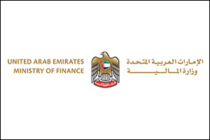Ministry of Finance Enables UAE Pass for All Services