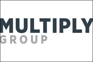 Multiply Group Secures 55% Majority Stake in Media 247, Strengthening its Media Portfolio
