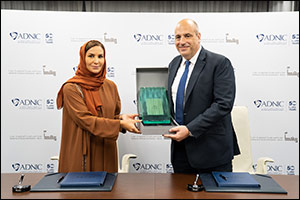ADNIC Contributes AED 2 Million to The Authority of Social Contribution - Ma'an To Support Societal  ...