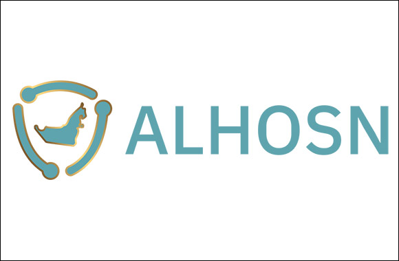 UAE Health Authorities Launch New Version of Al Hosn App