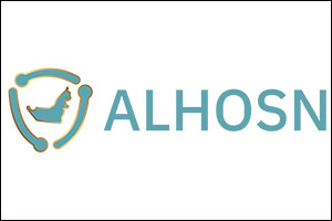 UAE Health Authorities Launch New Version of Al Hosn App