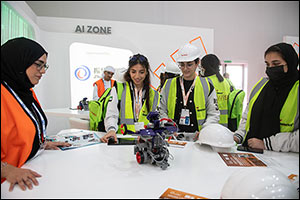 New ADIPEC Global Youth Council to Inspire Next Generation of Energy Leaders to Accelerate the Energ ...