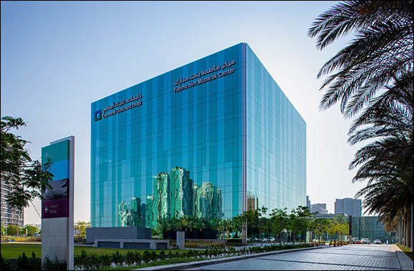 Cleveland Clinic Abu Dhabi's Fatima bint Mubarak Center Receives Prestigious Joint Commission International Accreditation