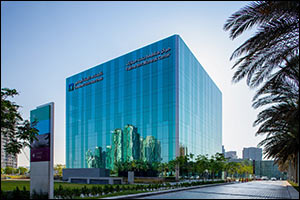Cleveland Clinic Abu Dhabi's Fatima bint Mubarak Center Receives Prestigious Joint Commission Intern ...