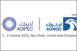 �Innovate in Partnership� ADIPEC Showcases Power of Technology in Delivering a Just and Effective En ...