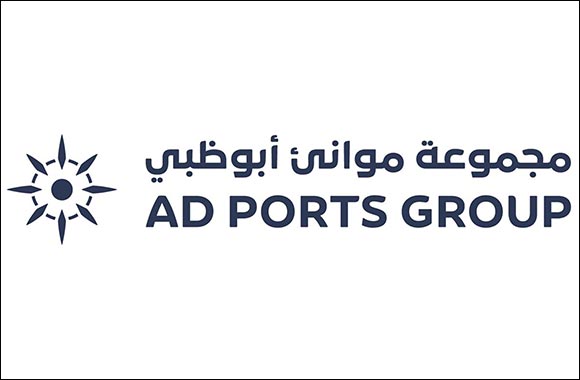 AD Ports Group Acquires 10 Offshore  Vessels for around US$200 million