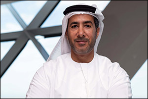 Agthia Group Reports AED 3.27 Billion Net Revenue During The First Nine Months 2023