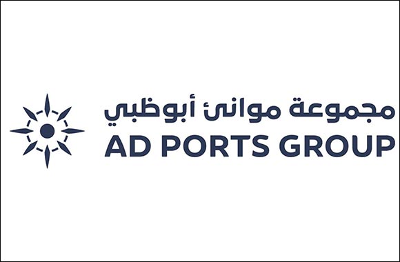 AD Ports Group Delivers Record Q3 2023 Results with Net Profit of AED 403 Million, up 20% YoY
