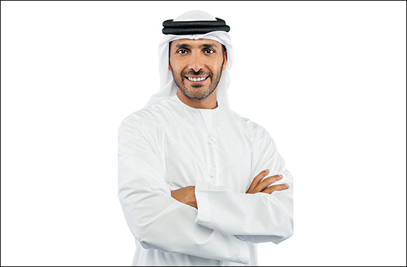 Tabreed Announces its 9M 2023 Results, with a 10% Rise in Revenue to AED 1.8 Billion