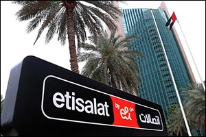 Etisalat by e& Successfully Completes the Trial of World's First Ultra-high-speed 1.6Tbps Optical So ...