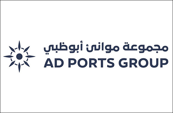 AD Ports Group Sustains Excellence with We Invest in People Platinum Accreditation