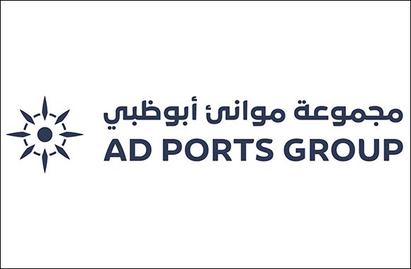 AD Ports Group Commits to Sustainable Approach in the Development of Multi-Purpose Terminal at Safaga Port, Egypt