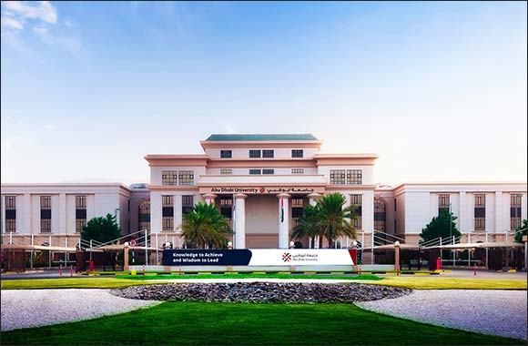 Abu Dhabi University and Universiti Sains Malaysia Cement Strategic Partnership to Advance Health Science