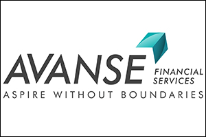 Mubadala invests in Avanse Financial Services to make more  academic dreams a reality in India