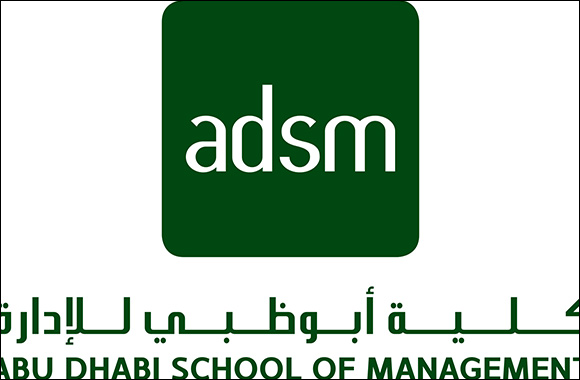 Abu Dhabi School of Management launches Bachelor of Science in Management with a focus on AI