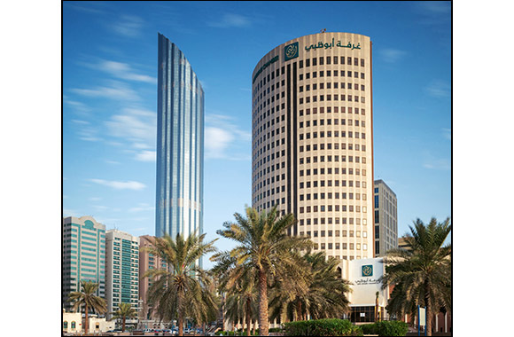 Abu Dhabi Chamber establishes 54 new working groups within Advocacy Hub initiative