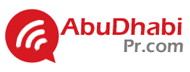 AbuDhabiPR.com, Online Press Release from Abu Dhabi