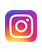 AbuDhabiPR.com on Instagram