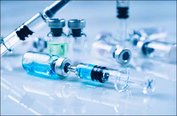 ADQ to Acquire Leading Turkish Pharmaceuticals Company Birgi Mefar Group to further Strengthen its Healthcare & Life Sciences Portfolio