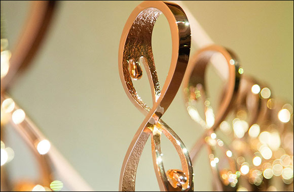 Abu Dhabi Awards Extends Nomination Period for the 11th Edition of Abu Dhabi Awards – the UAE's Highest Civilian Honour Recognises Unsung Heroes from across the UAE