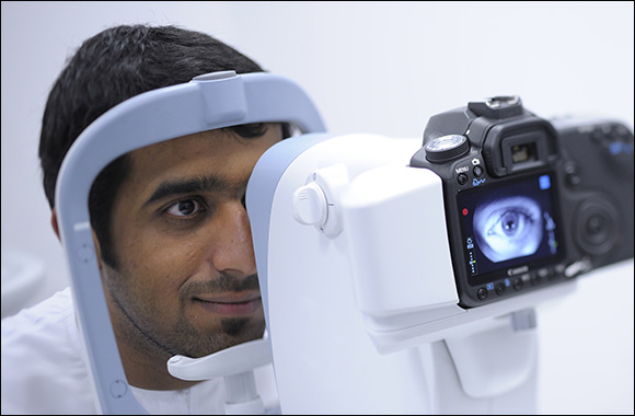 Mubadala Health Brings Two International NHS Brands Together under One Roof to Deliver Comprehensive Top-Quality Diabetes Care in Abu Dhabi