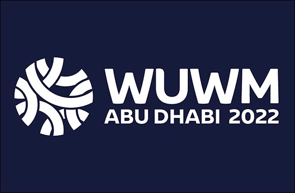 Major Abu Dhabi Conference Offers Opportunity to Reshape World Food System,' say Attendees
