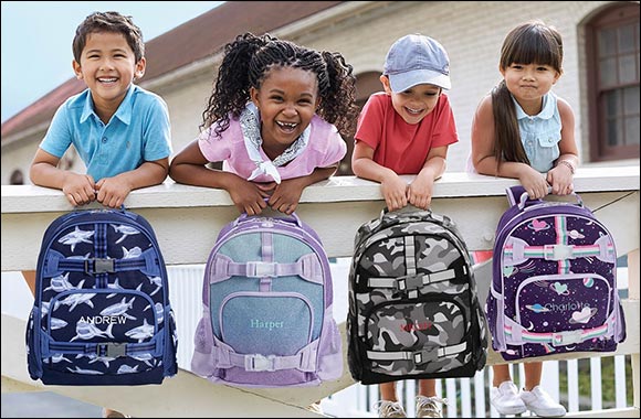 The Galleria Al Maryah Island Welcomes Back-to-School Season with Exciting Offers and LEGO Certified Store Road Show