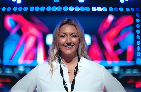 Early Bird Tickets Now on Sale for Blast Premier World Final in Abu Dhabi