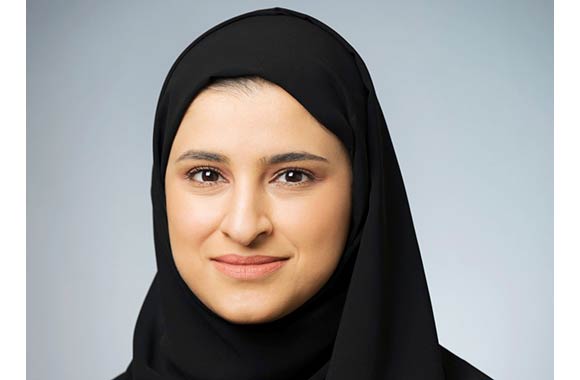 Abu Dhabi to host debate defining future of global space sector