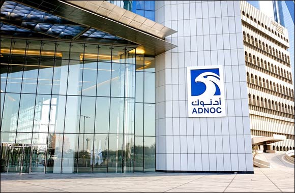 .The NYU Abu Dhabi Institute to Host Panel Discussion on UAE Industrial Pioneers and Their Contribution to the Economy.